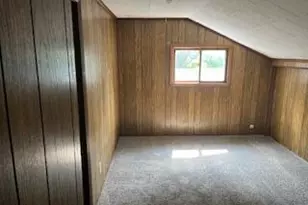 213 N 4th St, Palmyra, WI 53156 - Photo 12