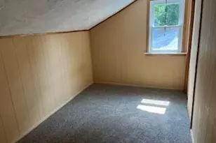 213 N 4th St, Palmyra, WI 53156 - Photo 10