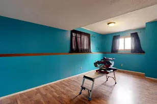 1411 North St, Sparta, WI 54656 - Photo 20