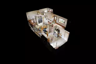 1411 North St, Sparta, WI 54656 - Photo 24