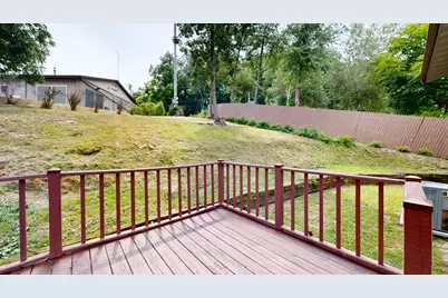 1411  North St, Sparta, WI 54656 - Photo 26