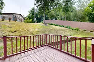 1411 North St, Sparta, WI 54656 - Photo 26