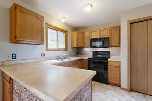 1411 North St, Sparta, WI 54656 - Photo 10