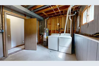 1411  North St, Sparta, WI 54656 - Photo 22