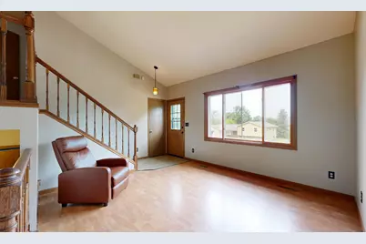 1411  North St, Sparta, WI 54656 - Photo 6