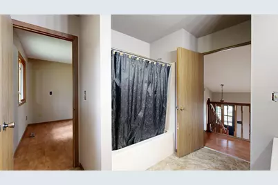 1411  North St, Sparta, WI 54656 - Photo 16