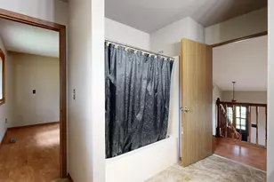 1411 North St, Sparta, WI 54656 - Photo 16