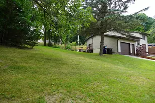 1411 North St, Sparta, WI 54656 - Photo 28