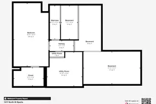 1411 North St, Sparta, WI 54656 - Photo 30