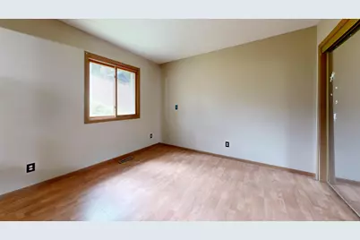 1411  North St, Sparta, WI 54656 - Photo 14