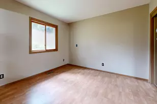 1411 North St, Sparta, WI 54656 - Photo 14