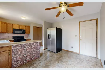 1411  North St, Sparta, WI 54656 - Photo 8