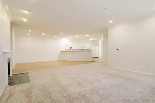 6826 S 34th St, Franklin, WI 53132 - Photo 6