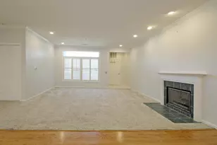 6826 S 34th St, Franklin, WI 53132 - Photo 4