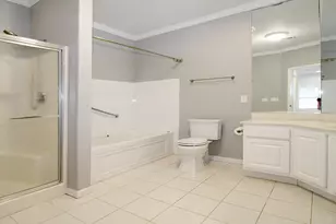 6826 S 34th St, Franklin, WI 53132 - Photo 14