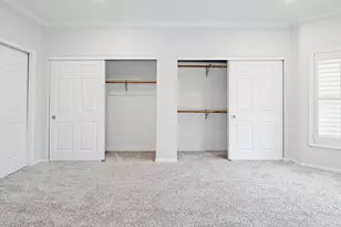 6826 S 34th St, Franklin, WI 53132 - Photo 20