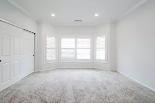 6826 S 34th St, Franklin, WI 53132 - Photo 18