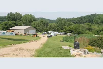 N18155  Sharpe Ln, Gale, WI 54630 - Photo 6