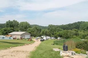 N18155 Sharpe Ln, Gale, WI 54630 - Photo 6