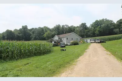 N18155  Sharpe Ln, Gale, WI 54630 - Photo 14