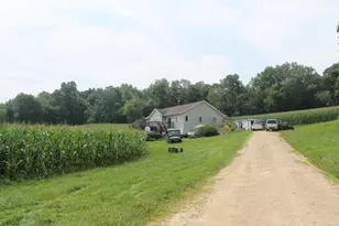 N18155 Sharpe Ln, Gale, WI 54630 - Photo 14