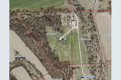 N18155  Sharpe Ln, Gale, WI 54630 - Photo 1