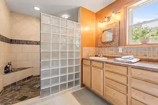 36415 Homer Valley Ln, Homer, MN 55987 - Photo 32