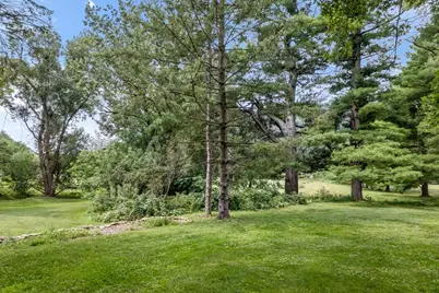 36415  Homer Valley Ln, Homer, MN 55987 - Photo 54