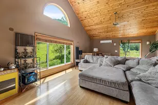 36415 Homer Valley Ln, Homer, MN 55987 - Photo 30