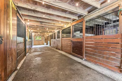 36415  Homer Valley Ln, Homer, MN 55987 - Photo 44