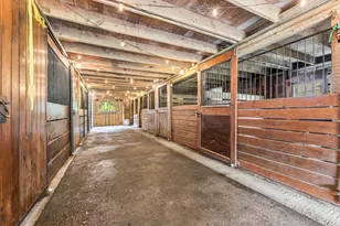 36415 Homer Valley Ln, Homer, MN 55987 - Photo 44