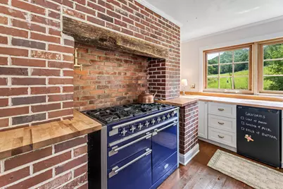 36415  Homer Valley Ln, Homer, MN 55987 - Photo 20