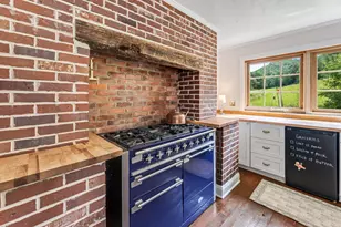 36415 Homer Valley Ln, Homer, MN 55987 - Photo 20