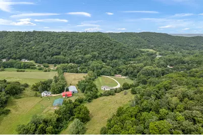 36415  Homer Valley Ln, Homer, MN 55987 - Photo 2