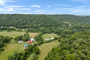 36415 Homer Valley Ln, Homer, MN 55987 - Photo 2