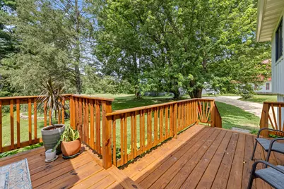 36415  Homer Valley Ln, Homer, MN 55987 - Photo 16
