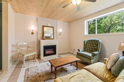 36415  Homer Valley Ln, Homer, MN 55987 - Photo 38