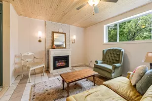 36415 Homer Valley Ln, Homer, MN 55987 - Photo 38