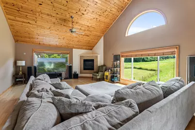 36415  Homer Valley Ln, Homer, MN 55987 - Photo 28