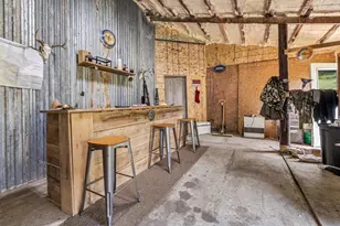 36415 Homer Valley Ln, Homer, MN 55987 - Photo 50