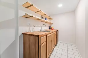 36415 Homer Valley Ln, Homer, MN 55987 - Photo 40