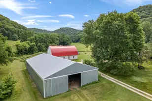 36415 Homer Valley Ln, Homer, MN 55987 - Photo 46