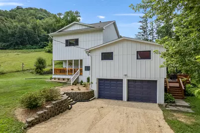 36415  Homer Valley Ln, Homer, MN 55987 - Photo 12