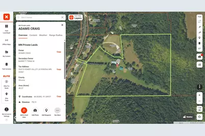 36415  Homer Valley Ln, Homer, MN 55987 - Photo 86