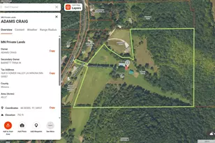 36415 Homer Valley Ln, Homer, MN 55987 - Photo 86