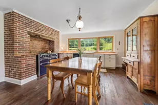 36415 Homer Valley Ln, Homer, MN 55987 - Photo 18