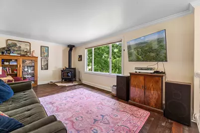 36415  Homer Valley Ln, Homer, MN 55987 - Photo 26