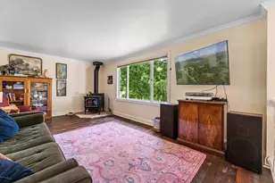 36415 Homer Valley Ln, Homer, MN 55987 - Photo 26