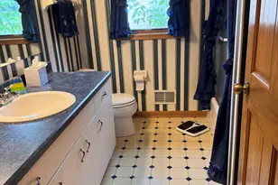 6764 S Yale Dr, Franklin, WI 53132 - Photo 12