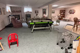 6764 S Yale Dr, Franklin, WI 53132 - Photo 20